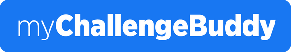 ChallengeBuddy